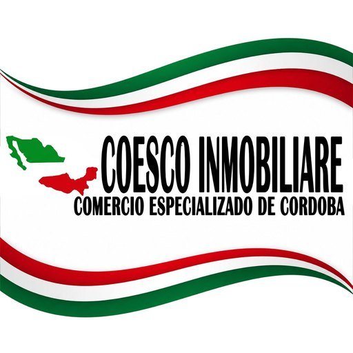 COESCO INMOBILIARE, Comercio Especializado de Córdoba